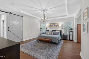 112 Filigree Wy, Durham, NC 27713 - Photo 24