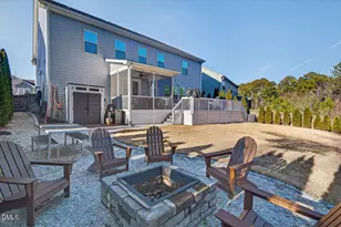 112 Filigree Wy, Durham, NC 27713 - Photo 38