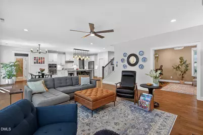 112 Filigree Way, Durham, NC 27713 - Photo 8