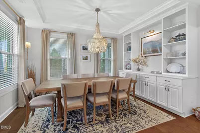 112 Filigree Way, Durham, NC 27713 - Photo 4