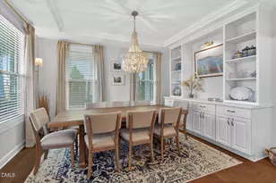 112 Filigree Wy, Durham, NC 27713 - Photo 4