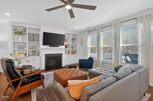 112 Filigree Wy, Durham, NC 27713 - Photo 6