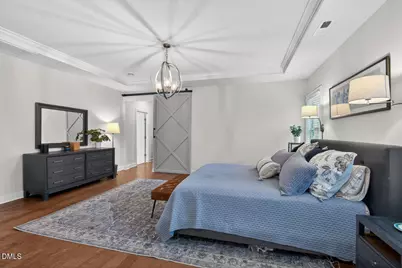 112 Filigree Way, Durham, NC 27713 - Photo 26