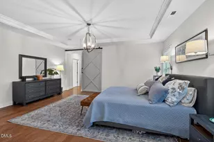 112 Filigree Wy, Durham, NC 27713 - Photo 26