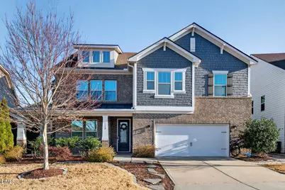 112 Filigree Way, Durham, NC 27713 - Photo 1
