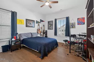 112 Filigree Wy, Durham, NC 27713 - Photo 34