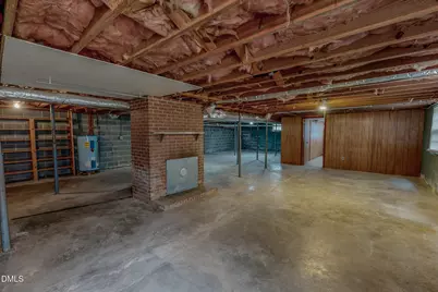 333 Allensville Road, Roxboro, NC 27574 - Photo 40