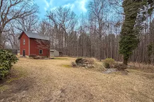 333 Allensville Rd, Roxboro, NC 27574 - Photo 10