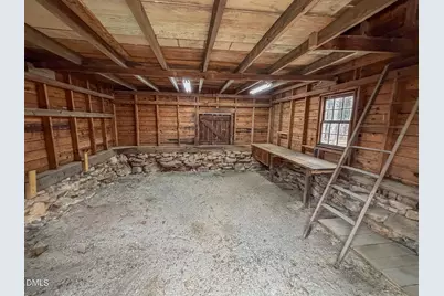 333 Allensville Road, Roxboro, NC 27574 - Photo 8