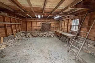 333 Allensville Rd, Roxboro, NC 27574 - Photo 8