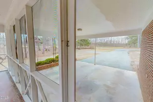 333 Allensville Rd, Roxboro, NC 27574 - Photo 42