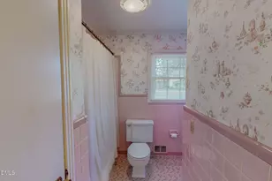 333 Allensville Rd, Roxboro, NC 27574 - Photo 30