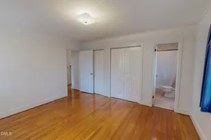 333 Allensville Rd, Roxboro, NC 27574 - Photo 26