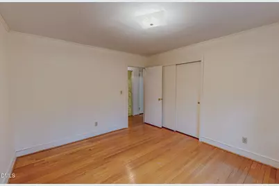 333 Allensville Road, Roxboro, NC 27574 - Photo 34