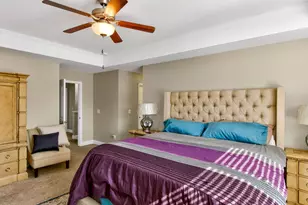 8 Solstice Ln, Garner, NC 27529 - Photo 16