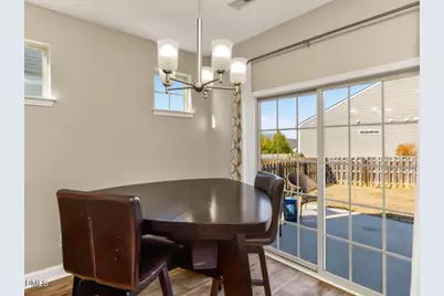 8 Solstice Lane, Garner, NC 27529 - Photo 12