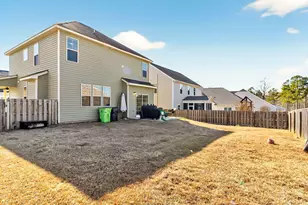 8 Solstice Ln, Garner, NC 27529 - Photo 30