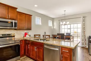 8 Solstice Ln, Garner, NC 27529 - Photo 10