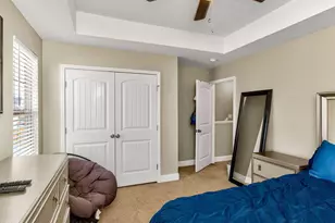 8 Solstice Ln, Garner, NC 27529 - Photo 26