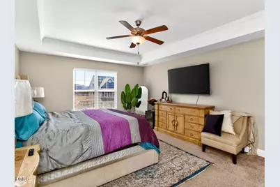 8 Solstice Lane, Garner, NC 27529 - Photo 14