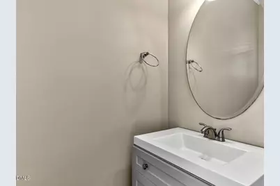 8 Solstice Lane, Garner, NC 27529 - Photo 4