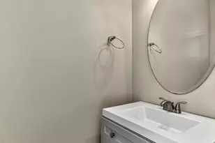 8 Solstice Ln, Garner, NC 27529 - Photo 4