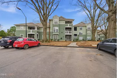 1201 Westview Lane #105, Raleigh, NC 27605 - Photo 24