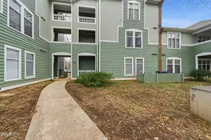 1201 Westview Ln, Raleigh, NC 27605 - Photo 4