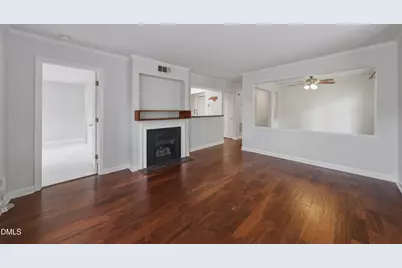 1201 Westview Lane #105, Raleigh, NC 27605 - Photo 10