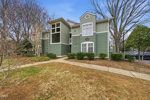 1201 Westview Ln, Raleigh, NC 27605 - Photo 1