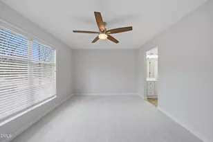 1201 Westview Ln, Raleigh, NC 27605 - Photo 18