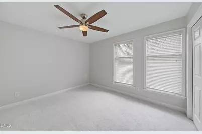 1201 Westview Lane #105, Raleigh, NC 27605 - Photo 16