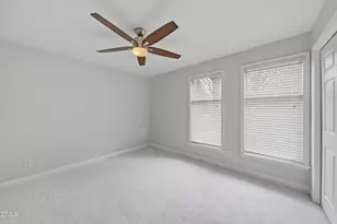 1201 Westview Ln, Raleigh, NC 27605 - Photo 16