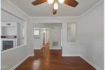 1201 Westview Lane #105, Raleigh, NC 27605 - Photo 14