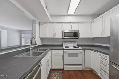 1201 Westview Lane #105, Raleigh, NC 27605 - Photo 6