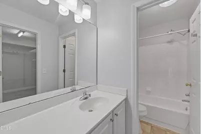 1201 Westview Lane #105, Raleigh, NC 27605 - Photo 20