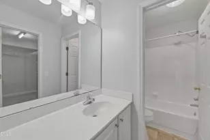 1201 Westview Ln, Raleigh, NC 27605 - Photo 20