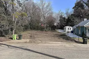 511 Alston St, Raleigh, NC 27601 - Photo 1