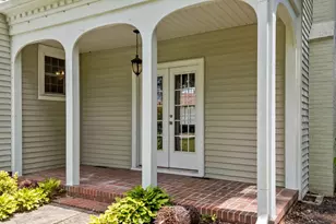 401 Goldsboro St, Lucama, NC 27851 - Photo 4