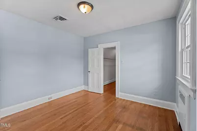 401 Goldsboro Street, Lucama, NC 27851 - Photo 38