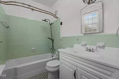 401 Goldsboro Street, Lucama, NC 27851 - Photo 32