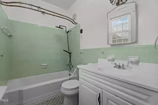 401 Goldsboro St, Lucama, NC 27851 - Photo 32