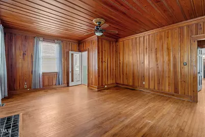 401 Goldsboro Street, Lucama, NC 27851 - Photo 30