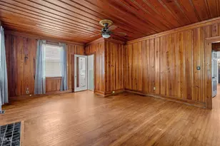 401 Goldsboro St, Lucama, NC 27851 - Photo 30