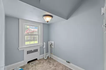 401 Goldsboro Street, Lucama, NC 27851 - Photo 34