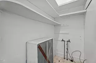 401 Goldsboro St, Lucama, NC 27851 - Photo 48