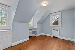 401 Goldsboro St, Lucama, NC 27851 - Photo 40