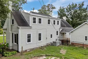 401 Goldsboro St, Lucama, NC 27851 - Photo 12