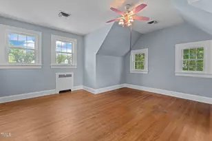 401 Goldsboro St, Lucama, NC 27851 - Photo 44