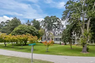 401 Goldsboro St, Lucama, NC 27851 - Photo 6